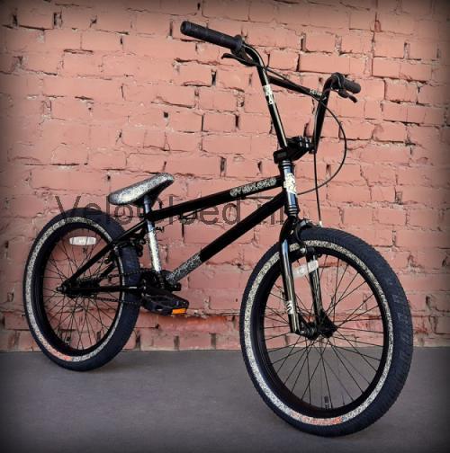 Stolen Overlord beoordelingen en specificaties